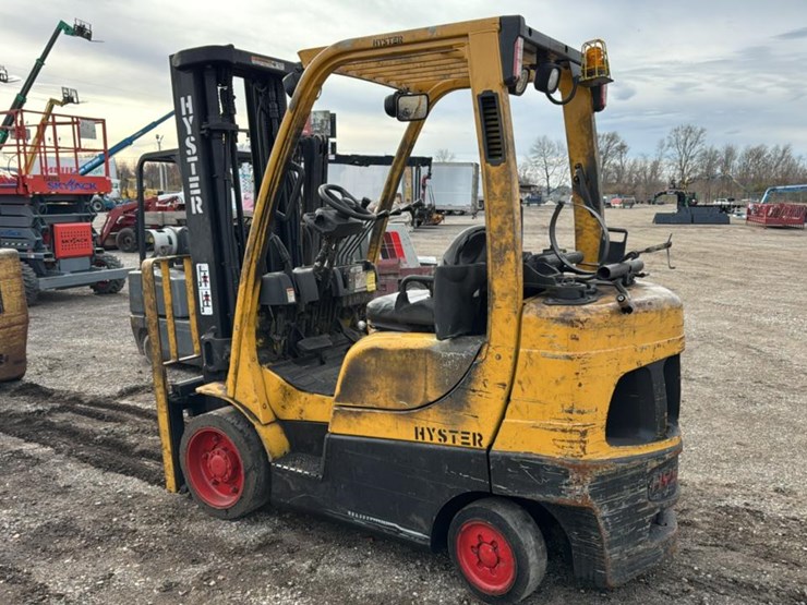 hyster-s60ft-image-3