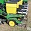 john-deere-7200-image-13