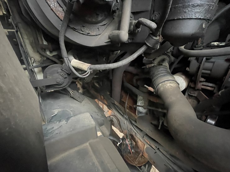 #1113-•-1998-ford-louisville-plow-truck-(has-mn-title)-image-46