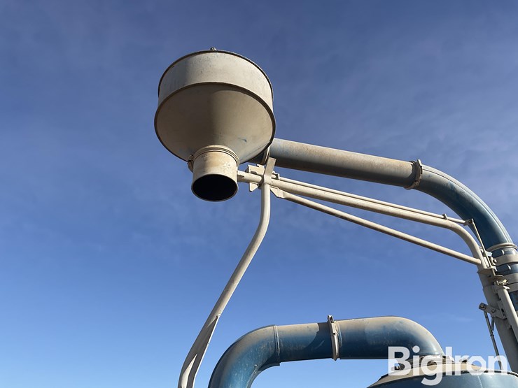 kongskilde-suc700tr-image-17