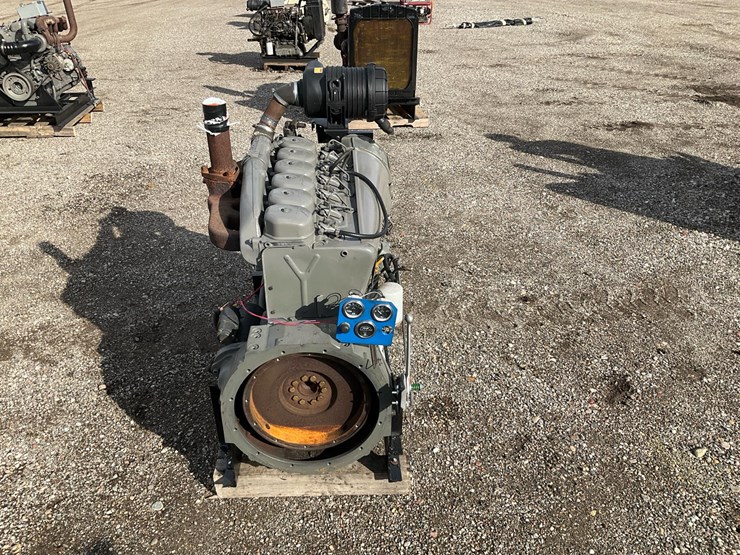 deutz-f6l912-image-8