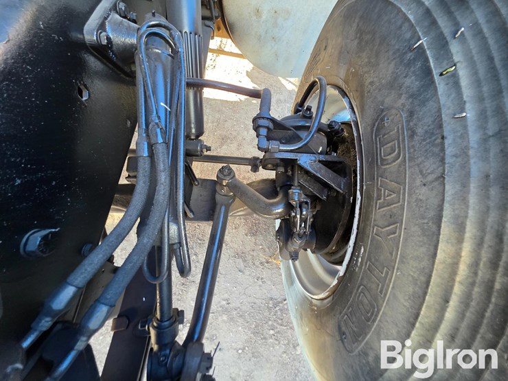 cummins-855-image-18