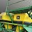 john-deere-1900-image-5