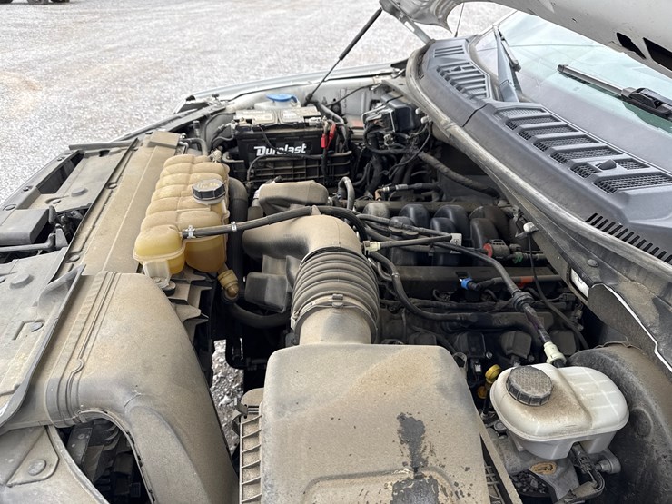 ford-f150-xl-image-13