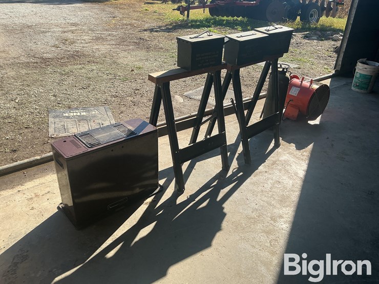 shop-supplies-image-7