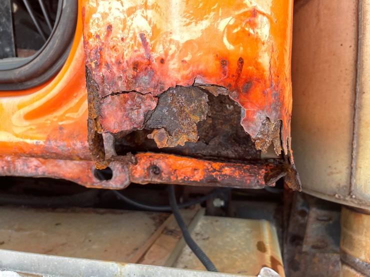 #1164-•-2004-sterling-plow-truck-(has-mn-title)-image-29