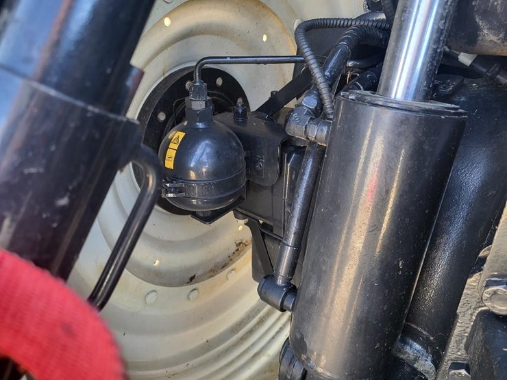 new-holland-t7.260-image-28