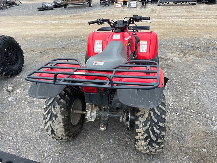 kawasaki-prairie-300-image-4