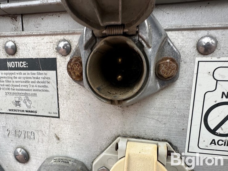 2014-wilson-belt-trailer-image-9