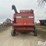 massey-ferguson-860-image-6