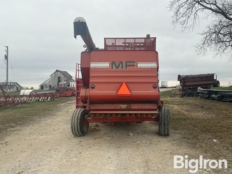 massey-ferguson-860-image-6