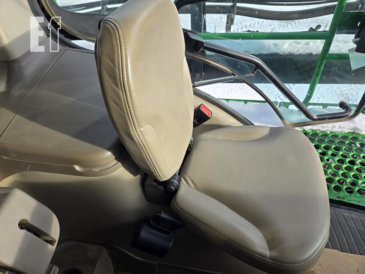 john-deere-r4045-image-46