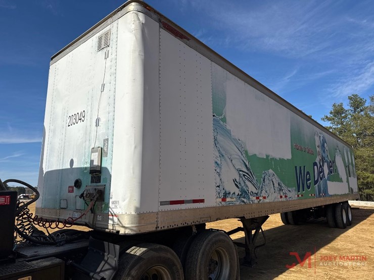 great-dane-53-image-4