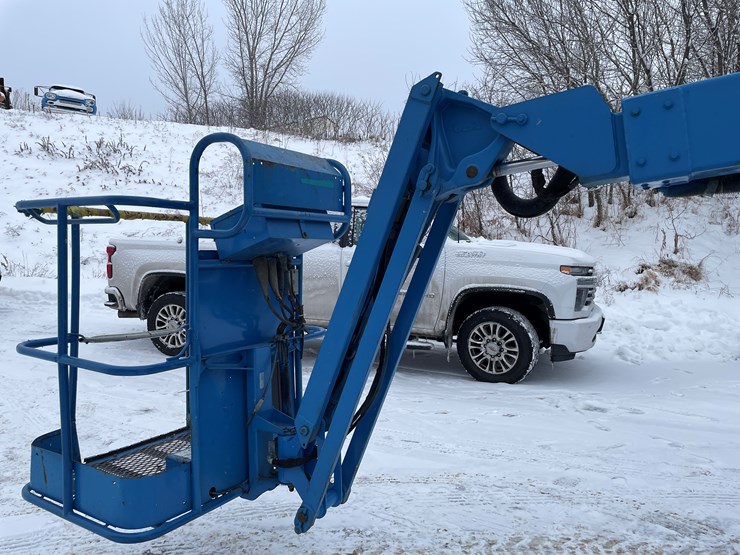 #7468-•-2006-genie-z-34/22-manlift-image-12