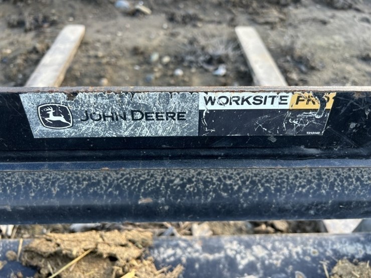 john-deere-48-image-5