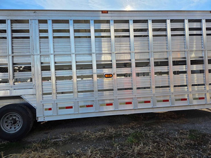 barrett-double-deck-image-19