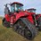 case-ih-620-image-35