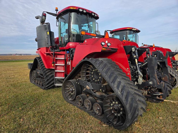 case-ih-620-image-35