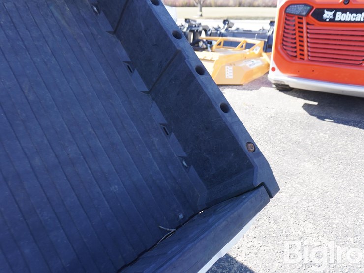 bobcat-3400-image-16