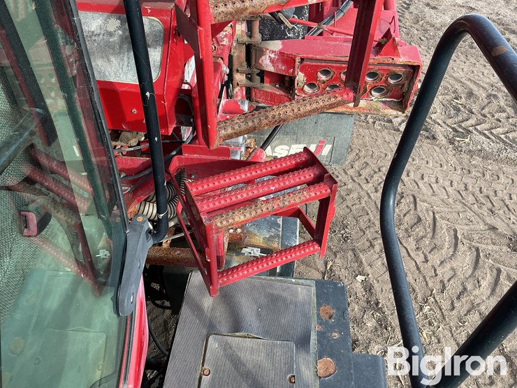 2012-raven-viper-image-9