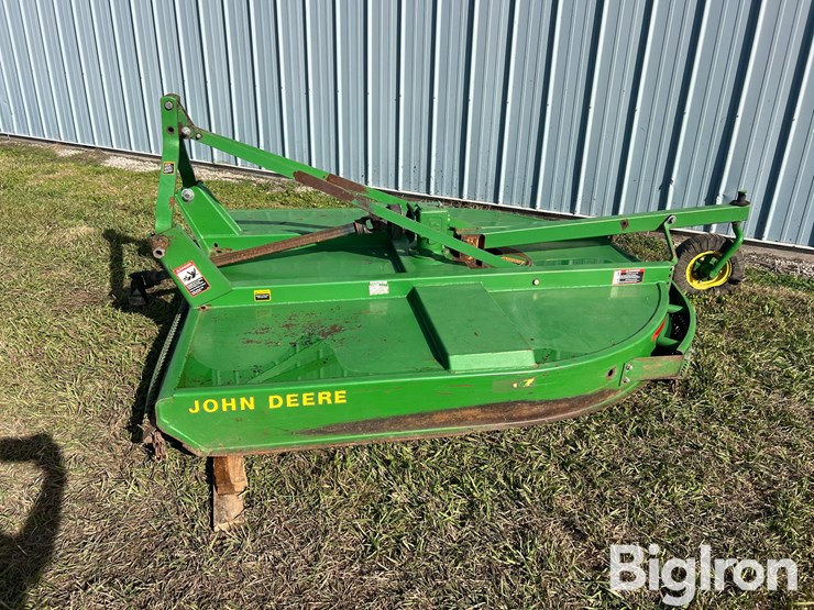john-deere-717-image-7