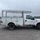 ford-f550-xl-image-6