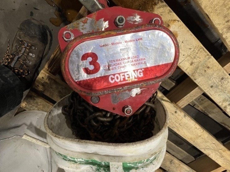 coffing-3-ton-chain-hoist-image-1