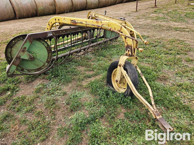 john-deere-640-image-3