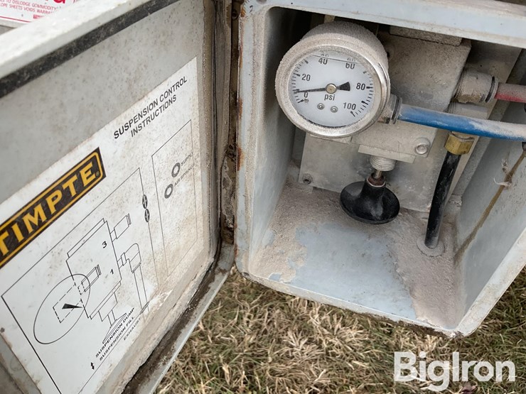 2014-timpte-supper-hopper-image-19