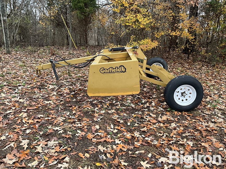 garfield-gds10-image-8