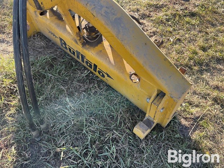 buffalo-4701-image-15