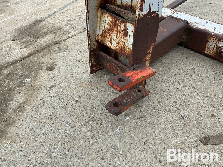 john-deere-740-image-11