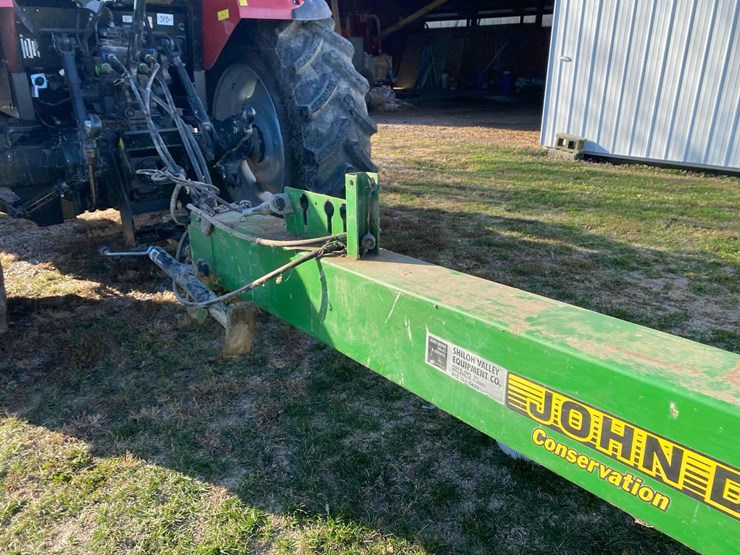 john-deere-1760-image-53