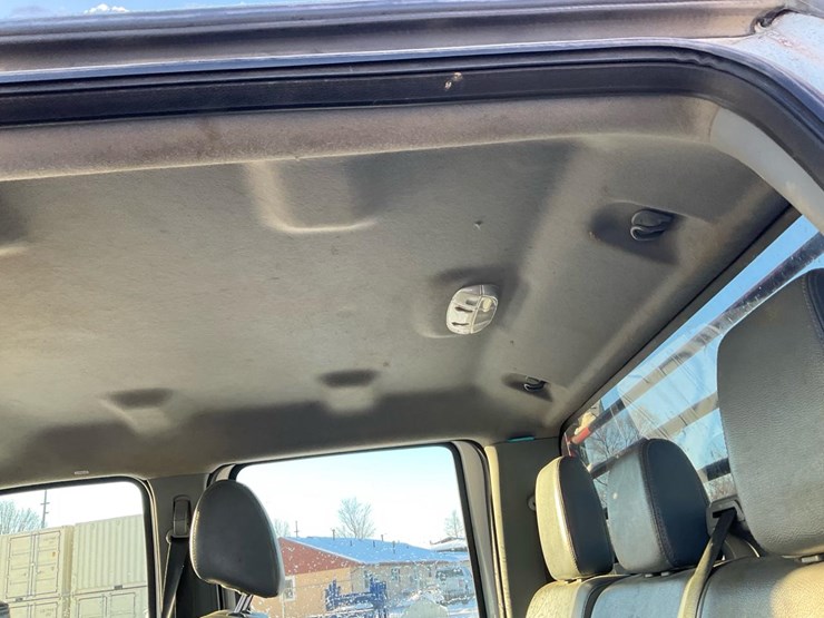 2016-ford-f450-image-86