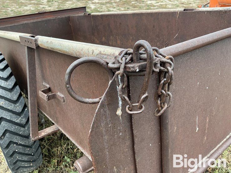 shop-built-trailer-image-15