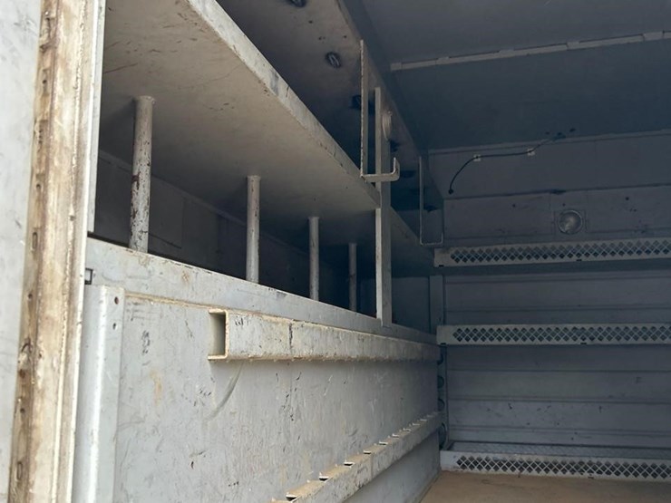 kenworth-t400-image-37