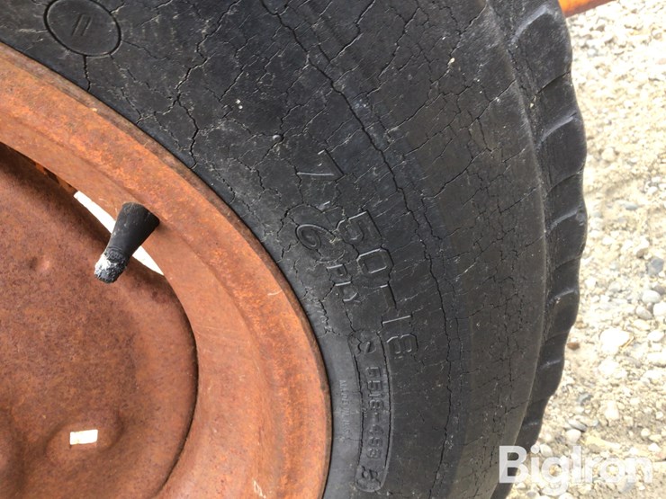 minneapolis-moline-g-image-18