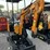 2025-miva-13-mini-excavator-image-1
