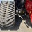 case-ih-8250-image-16
