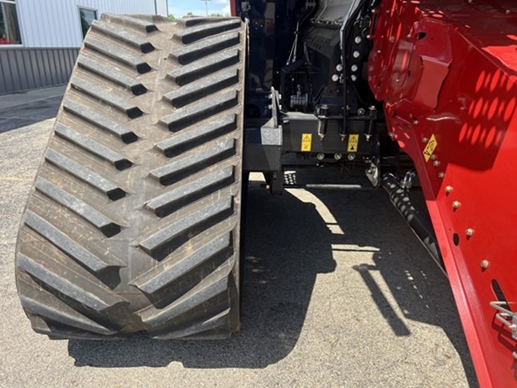 case-ih-8250-image-16