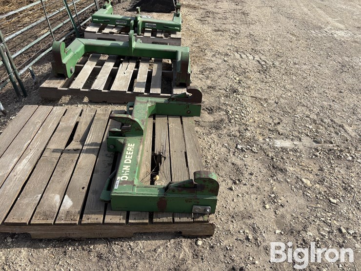 john-deere-2-image-4