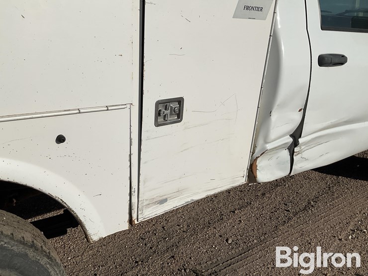 2009-dodge-2500-image-12