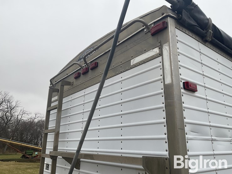 1998-timpte-grain-trailer-image-19