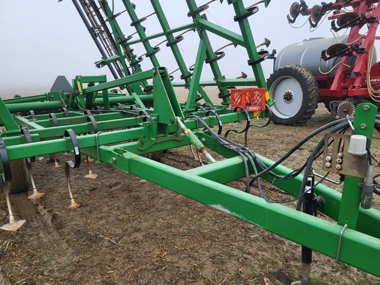 john-deere-980-image-47