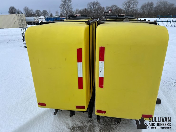 demco-sidequest-image-2