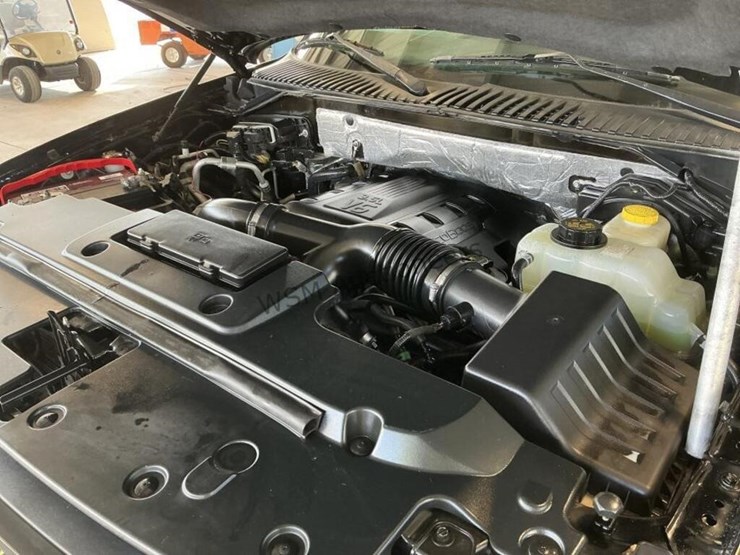 ford-expedition-image-13