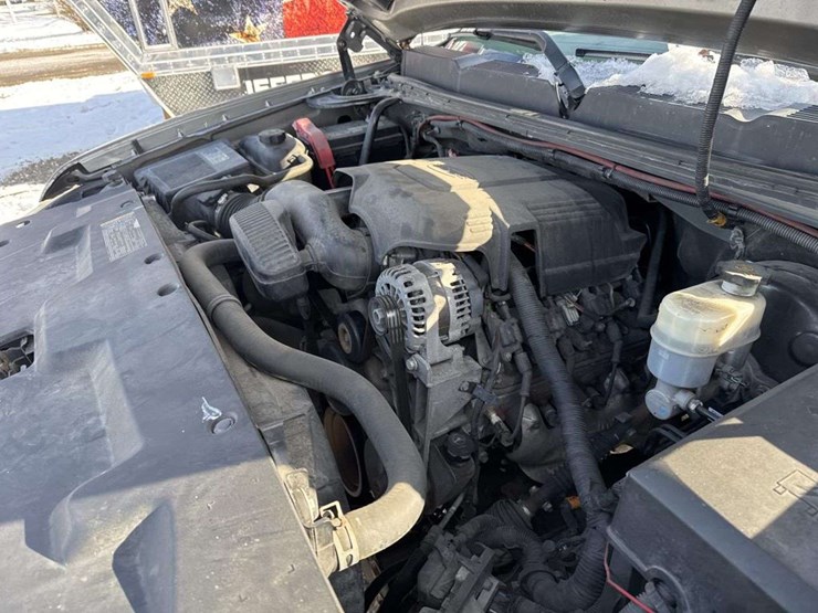 2009-chevrolet-silverado-1500-image-29