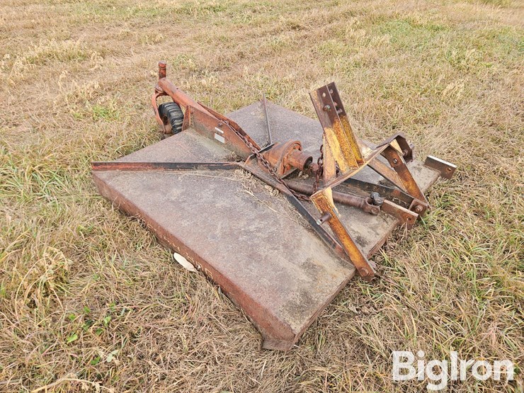 bush-hog-105-image-3