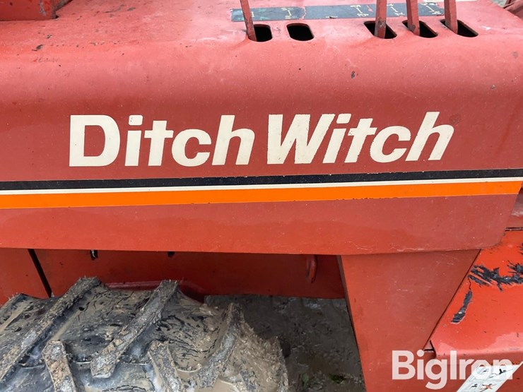 ditch-witch-4010-image-14