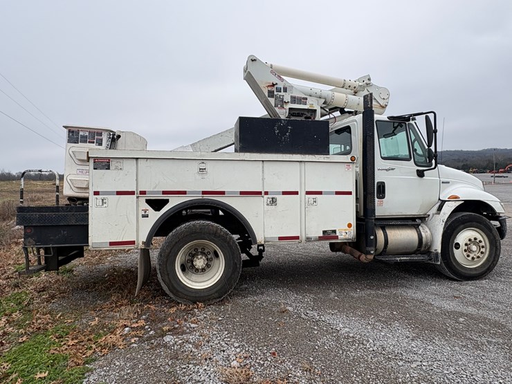 international-durastar-4300-image-4